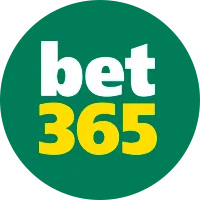 bet365 Poker