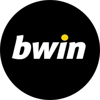 Bwin Poker