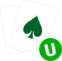 Unibet Poker